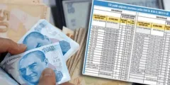 Emekli Maaşlarında Devrim: Tüm Maaşlar Yeniden Hesaplanacak - Giriş