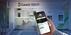 Garanti BBVA Emeklilere Ocak 2026 Promosyon Fırsatı