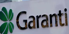 Garanti BBVA'dan 100 Bin TL'ye Kadar 3 Ay Ertelemeli Nakit Kredi Fırsatı