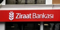 Ziraat Bankası Yeni Kredi Kampanyası: 100.000 TL'ye Kadar Destek